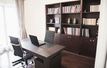 Keys Green home office construction leads